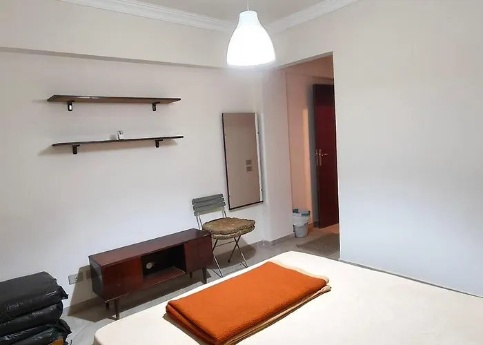 M Ain Sokhna-chalet At Piacera * عين السخنة