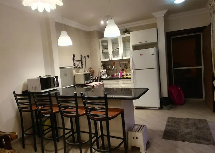 شاليه M Ain Sokhna-chalet At Piacera عين السخنة