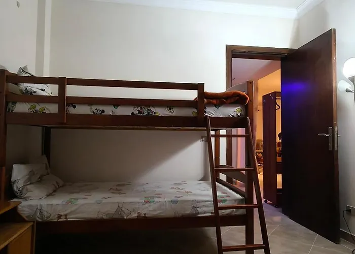 M Ain Sokhna-chalet At Piacera شاليه عين السخنة